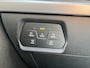 SEAT Leon 1.4 TSI eHybrid PHEV FR / AUTOMAAT/ PANO/ ALCANTARA/ FULL LINK/ ACC/ DCC/ PARK.SENSOR.V+A/ CAMERA/ STUUR+STOELVERWARM./ MEMORY SEAT/ DODEHOEK/ KEYLESS/ DIGITAL DASH/ NAVI/ DAB/ CLIMA/ LED/ 18'' LMV