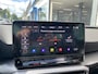 SEAT Leon 1.4 TSI eHybrid PHEV FR / AUTOMAAT/ PANO/ ALCANTARA/ FULL LINK/ ACC/ DCC/ PARK.SENSOR.V+A/ CAMERA/ STUUR+STOELVERWARM./ MEMORY SEAT/ DODEHOEK/ KEYLESS/ DIGITAL DASH/ NAVI/ DAB/ CLIMA/ LED/ 18'' LMV