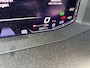 SEAT Leon 1.4 TSI eHybrid PHEV FR / AUTOMAAT/ PANO/ ALCANTARA/ FULL LINK/ ACC/ DCC/ PARK.SENSOR.V+A/ CAMERA/ STUUR+STOELVERWARM./ MEMORY SEAT/ DODEHOEK/ KEYLESS/ DIGITAL DASH/ NAVI/ DAB/ CLIMA/ LED/ 18'' LMV