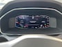 SEAT Leon 1.4 TSI eHybrid PHEV FR / AUTOMAAT/ PANO/ ALCANTARA/ FULL LINK/ ACC/ DCC/ PARK.SENSOR.V+A/ CAMERA/ STUUR+STOELVERWARM./ MEMORY SEAT/ DODEHOEK/ KEYLESS/ DIGITAL DASH/ NAVI/ DAB/ CLIMA/ LED/ 18'' LMV