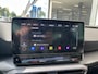 SEAT Leon 1.4 TSI eHybrid PHEV FR / AUTOMAAT/ PANO/ ALCANTARA/ FULL LINK/ ACC/ DCC/ PARK.SENSOR.V+A/ CAMERA/ STUUR+STOELVERWARM./ MEMORY SEAT/ DODEHOEK/ KEYLESS/ DIGITAL DASH/ NAVI/ DAB/ CLIMA/ LED/ 18'' LMV
