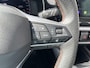 SEAT Leon 1.4 TSI eHybrid PHEV FR / AUTOMAAT/ PANO/ ALCANTARA/ FULL LINK/ ACC/ DCC/ PARK.SENSOR.V+A/ CAMERA/ STUUR+STOELVERWARM./ MEMORY SEAT/ DODEHOEK/ KEYLESS/ DIGITAL DASH/ NAVI/ DAB/ CLIMA/ LED/ 18'' LMV