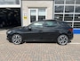 SEAT Leon 1.4 TSI eHybrid PHEV FR / AUTOMAAT/ PANO/ ALCANTARA/ FULL LINK/ ACC/ DCC/ PARK.SENSOR.V+A/ CAMERA/ STUUR+STOELVERWARM./ MEMORY SEAT/ DODEHOEK/ KEYLESS/ DIGITAL DASH/ NAVI/ DAB/ CLIMA/ LED/ 18'' LMV