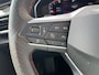SEAT Leon 1.4 TSI eHybrid PHEV FR / AUTOMAAT/ PANO/ ALCANTARA/ FULL LINK/ ACC/ DCC/ PARK.SENSOR.V+A/ CAMERA/ STUUR+STOELVERWARM./ MEMORY SEAT/ DODEHOEK/ KEYLESS/ DIGITAL DASH/ NAVI/ DAB/ CLIMA/ LED/ 18'' LMV
