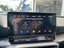 SEAT Leon 1.4 TSI eHybrid PHEV FR / AUTOMAAT/ PANO/ ALCANTARA/ FULL LINK/ ACC/ DCC/ PARK.SENSOR.V+A/ CAMERA/ STUUR+STOELVERWARM./ MEMORY SEAT/ DODEHOEK/ KEYLESS/ DIGITAL DASH/ NAVI/ DAB/ CLIMA/ LED/ 18'' LMV