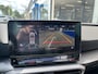 SEAT Leon 1.4 TSI eHybrid PHEV FR / AUTOMAAT/ PANO/ ALCANTARA/ FULL LINK/ ACC/ DCC/ PARK.SENSOR.V+A/ CAMERA/ STUUR+STOELVERWARM./ MEMORY SEAT/ DODEHOEK/ KEYLESS/ DIGITAL DASH/ NAVI/ DAB/ CLIMA/ LED/ 18'' LMV