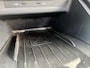 SEAT Leon 1.4 TSI eHybrid PHEV FR / AUTOMAAT/ PANO/ ALCANTARA/ FULL LINK/ ACC/ DCC/ PARK.SENSOR.V+A/ CAMERA/ STUUR+STOELVERWARM./ MEMORY SEAT/ DODEHOEK/ KEYLESS/ DIGITAL DASH/ NAVI/ DAB/ CLIMA/ LED/ 18'' LMV