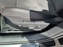 SEAT Leon 1.4 TSI eHybrid PHEV FR / AUTOMAAT/ PANO/ ALCANTARA/ FULL LINK/ ACC/ DCC/ PARK.SENSOR.V+A/ CAMERA/ STUUR+STOELVERWARM./ MEMORY SEAT/ DODEHOEK/ KEYLESS/ DIGITAL DASH/ NAVI/ DAB/ CLIMA/ LED/ 18'' LMV