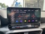 SEAT Leon 1.4 TSI eHybrid PHEV FR / AUTOMAAT/ PANO/ ALCANTARA/ FULL LINK/ ACC/ DCC/ PARK.SENSOR.V+A/ CAMERA/ STUUR+STOELVERWARM./ MEMORY SEAT/ DODEHOEK/ KEYLESS/ DIGITAL DASH/ NAVI/ DAB/ CLIMA/ LED/ 18'' LMV