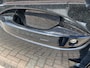 SEAT Leon 1.4 TSI eHybrid PHEV FR / AUTOMAAT/ PANO/ ALCANTARA/ FULL LINK/ ACC/ DCC/ PARK.SENSOR.V+A/ CAMERA/ STUUR+STOELVERWARM./ MEMORY SEAT/ DODEHOEK/ KEYLESS/ DIGITAL DASH/ NAVI/ DAB/ CLIMA/ LED/ 18'' LMV