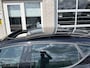 SEAT Leon 1.4 TSI eHybrid PHEV FR / AUTOMAAT/ PANO/ ALCANTARA/ FULL LINK/ ACC/ DCC/ PARK.SENSOR.V+A/ CAMERA/ STUUR+STOELVERWARM./ MEMORY SEAT/ DODEHOEK/ KEYLESS/ DIGITAL DASH/ NAVI/ DAB/ CLIMA/ LED/ 18'' LMV