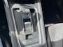 SEAT Leon 1.4 TSI eHybrid PHEV FR / AUTOMAAT/ PANO/ ALCANTARA/ FULL LINK/ ACC/ DCC/ PARK.SENSOR.V+A/ CAMERA/ STUUR+STOELVERWARM./ MEMORY SEAT/ DODEHOEK/ KEYLESS/ DIGITAL DASH/ NAVI/ DAB/ CLIMA/ LED/ 18'' LMV