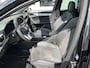 SEAT Leon 1.4 TSI eHybrid PHEV FR / AUTOMAAT/ PANO/ ALCANTARA/ FULL LINK/ ACC/ DCC/ PARK.SENSOR.V+A/ CAMERA/ STUUR+STOELVERWARM./ MEMORY SEAT/ DODEHOEK/ KEYLESS/ DIGITAL DASH/ NAVI/ DAB/ CLIMA/ LED/ 18'' LMV