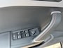 SEAT Leon 1.4 TSI eHybrid PHEV FR / AUTOMAAT/ PANO/ ALCANTARA/ FULL LINK/ ACC/ DCC/ PARK.SENSOR.V+A/ CAMERA/ STUUR+STOELVERWARM./ MEMORY SEAT/ DODEHOEK/ KEYLESS/ DIGITAL DASH/ NAVI/ DAB/ CLIMA/ LED/ 18'' LMV
