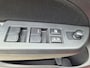 Suzuki Swift 1.2 Exclusive EASSS airco en top ond. keurige auto