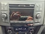 Suzuki Swift 1.2 Exclusive EASSS airco en top ond. keurige auto
