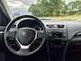 Suzuki Swift 1.2 Exclusive EASSS airco en top ond. keurige auto