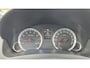 Suzuki Swift 1.2 Exclusive EASSS airco en top ond. keurige auto