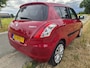 Suzuki Swift 1.2 Exclusive EASSS airco en top ond. keurige auto