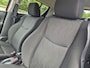 Suzuki Swift 1.2 Exclusive EASSS airco en top ond. keurige auto