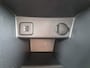 Suzuki Swift 1.2 Exclusive EASSS airco en top ond. keurige auto