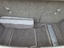 Suzuki Swift 1.2 Exclusive EASSS airco en top ond. keurige auto