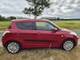 Suzuki Swift 1.2 Exclusive EASSS airco en top ond. keurige auto