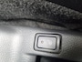 Suzuki Swift 1.2 Exclusive EASSS airco en top ond. keurige auto