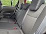 Suzuki Swift 1.2 Exclusive EASSS airco en top ond. keurige auto