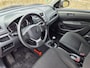 Suzuki Swift 1.2 Exclusive EASSS airco en top ond. keurige auto