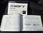 Suzuki Swift 1.2 Exclusive EASSS airco en top ond. keurige auto