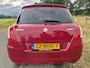Suzuki Swift 1.2 Exclusive EASSS airco en top ond. keurige auto