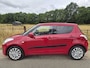 Suzuki Swift 1.2 Exclusive EASSS airco en top ond. keurige auto