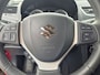 Suzuki Swift 1.2 Exclusive EASSS airco en top ond. keurige auto