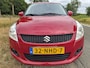 Suzuki Swift 1.2 Exclusive EASSS airco en top ond. keurige auto