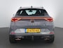CUPRA Formentor 1.4 e-Hybrid VZ Performance | Zwenkhaak | 360 Camera | Memory | Dodehoeksensor | Stoelverwarming |