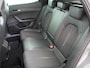 CUPRA Formentor 1.4 e-Hybrid VZ Performance | Zwenkhaak | 360 Camera | Memory | Dodehoeksensor | Stoelverwarming |