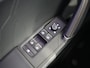 CUPRA Formentor 1.4 e-Hybrid VZ Performance | Zwenkhaak | 360 Camera | Memory | Dodehoeksensor | Stoelverwarming |