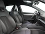 CUPRA Formentor 1.4 e-Hybrid VZ Performance | Zwenkhaak | 360 Camera | Memory | Dodehoeksensor | Stoelverwarming |