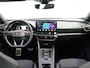 CUPRA Formentor 1.4 e-Hybrid VZ Performance | Zwenkhaak | 360 Camera | Memory | Dodehoeksensor | Stoelverwarming |