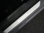 CUPRA Formentor 1.4 e-Hybrid VZ Performance | Zwenkhaak | 360 Camera | Memory | Dodehoeksensor | Stoelverwarming |
