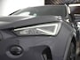 CUPRA Formentor 1.4 e-Hybrid VZ Performance | Zwenkhaak | 360 Camera | Memory | Dodehoeksensor | Stoelverwarming |