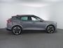 CUPRA Formentor 1.4 e-Hybrid VZ Performance | Zwenkhaak | 360 Camera | Memory | Dodehoeksensor | Stoelverwarming |
