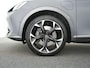 CUPRA Formentor 1.4 e-Hybrid VZ Performance | Zwenkhaak | 360 Camera | Memory | Dodehoeksensor | Stoelverwarming |