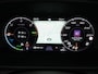 CUPRA Formentor 1.4 e-Hybrid VZ Performance | Zwenkhaak | 360 Camera | Memory | Dodehoeksensor | Stoelverwarming |