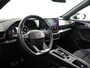 CUPRA Formentor 1.4 e-Hybrid VZ Performance | Zwenkhaak | 360 Camera | Memory | Dodehoeksensor | Stoelverwarming |