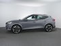 CUPRA Formentor 1.4 e-Hybrid VZ Performance | Zwenkhaak | 360 Camera | Memory | Dodehoeksensor | Stoelverwarming |