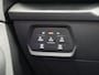 CUPRA Formentor 1.4 e-Hybrid VZ Performance | Zwenkhaak | 360 Camera | Memory | Dodehoeksensor | Stoelverwarming |