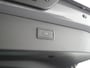 CUPRA Formentor 1.4 e-Hybrid VZ Performance | Zwenkhaak | 360 Camera | Memory | Dodehoeksensor | Stoelverwarming |