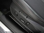 CUPRA Formentor 1.4 e-Hybrid VZ Performance | Zwenkhaak | 360 Camera | Memory | Dodehoeksensor | Stoelverwarming |